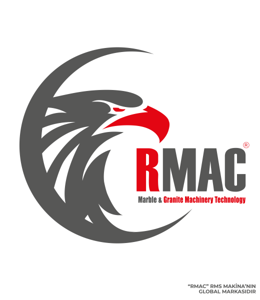 rmac_logo-02