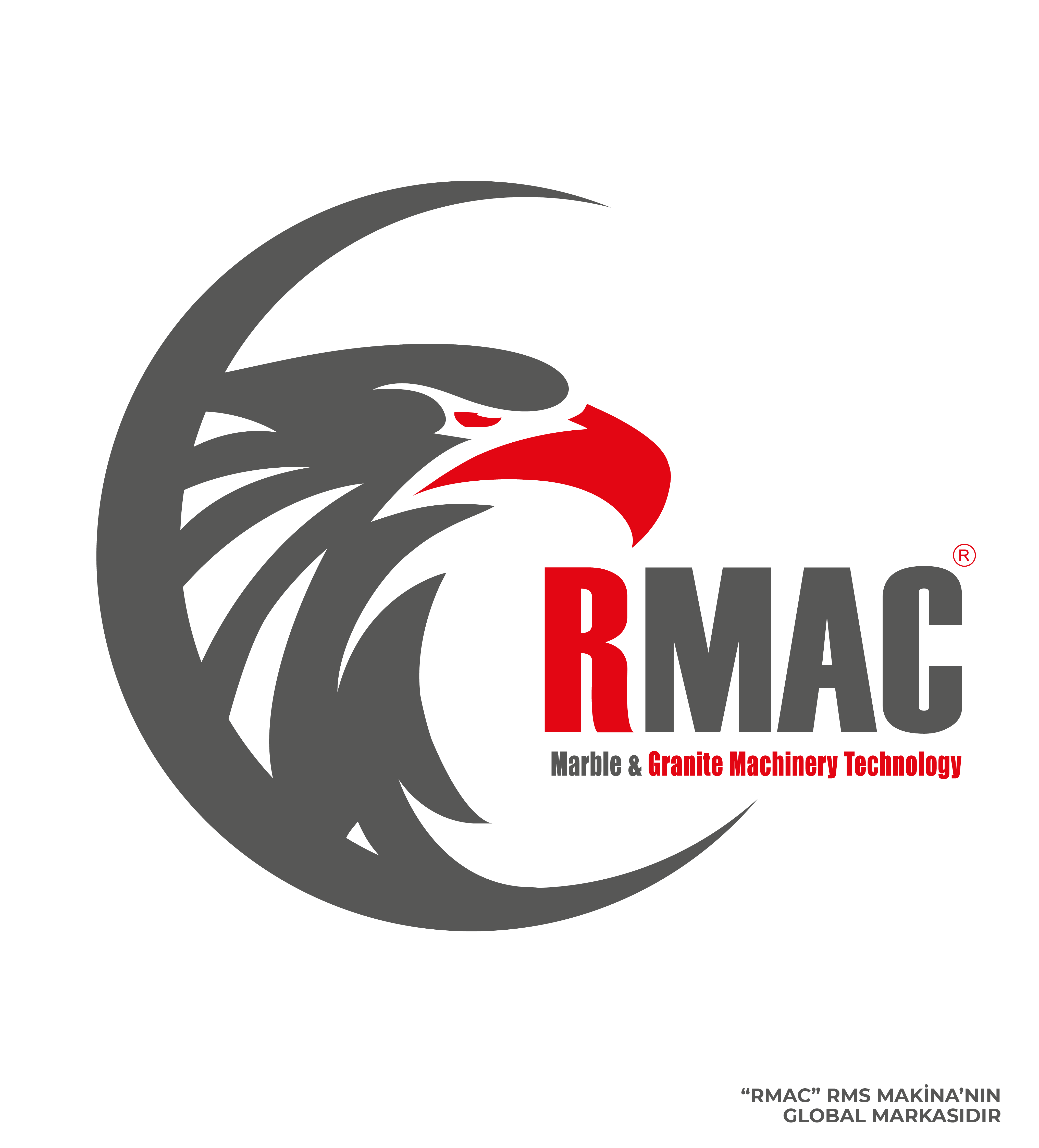 rmac_logo-02